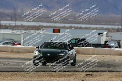 media/Feb-16-2025-Nasa (Sun) [[30caadc4c6]]/5-HPDE 1-2/Session 2 (Combined HPDE Groups)/